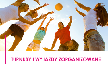 http://trener-dobrowolska.pl/content/39-turnusy-i-wyjazdy-zorganizowane